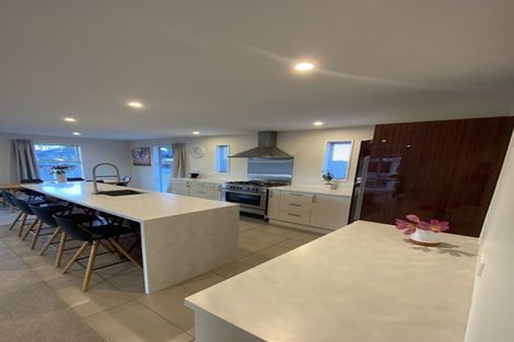 Photo of property in 44 Carston Street, Leeston, 7632