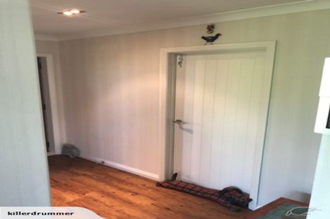 Photo of property in 143 Coronation Road, Morrinsville, 3300