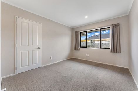 Photo of property in 2 Varsity Heights, Fitzherbert, Palmerston North, 4410