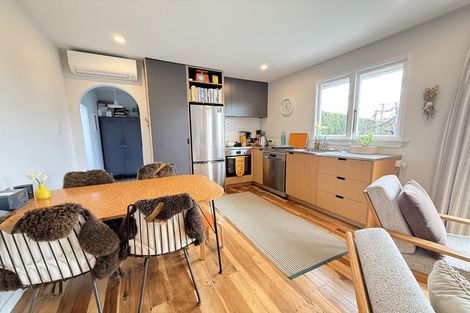 Photo of property in 95 Saint Georges Road, Karamu, Hastings, 4172