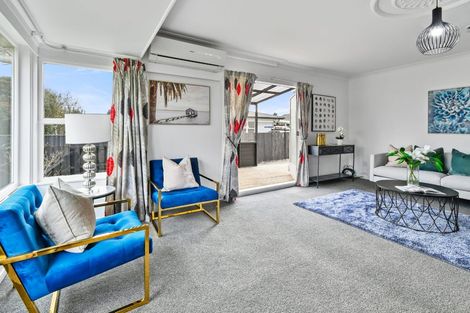 Photo of property in 3/150 Porchester Road, Papakura, 2110