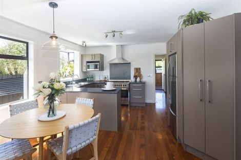 Photo of property in 12 Hewlings Street, Shirley, Christchurch, 8013