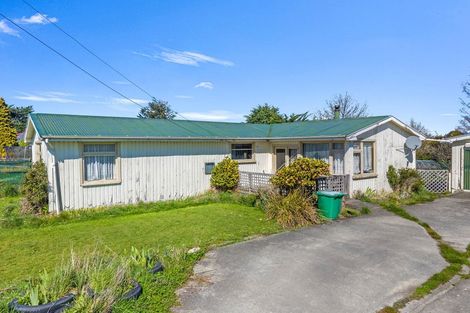 Photo of property in 32 Farm Street, Lumsden, 9730