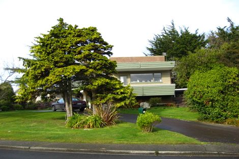 Photo of property in 11 Sycamore Place, Gladstone, Invercargill, 9810