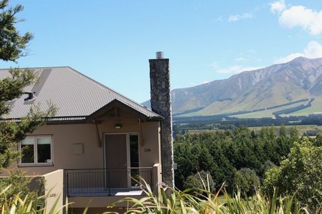 Photo of property in 623 Coleridge Road, Windwhistle, Hororata, 7572