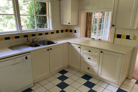 Photo of property in 67 Parkstone Avenue, Ilam, Christchurch, 8041