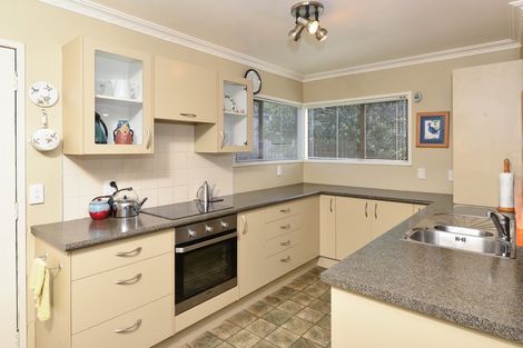 Photo of property in 29 Glendale Drive, Dinsdale, Hamilton, 3204