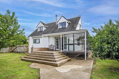 Photo of property in 18 Princes Street, Kensington, Whangarei, 0112