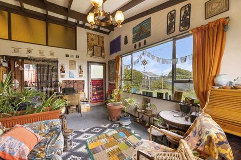 Photo of property in 18 Stoke Street, Oamaru, 9400