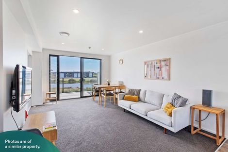 Photo of property in 13/22 Ashley Place, Papamoa Beach, Papamoa, 3118