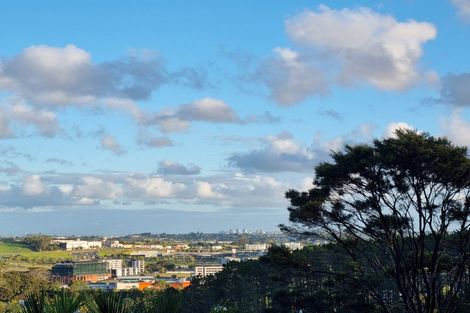 Photo of property in 227 Lonely Track Road, Albany Heights, Auckland, 0632