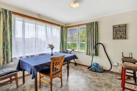 Photo of property in 2 Elizabeth Street, Levin, 5510