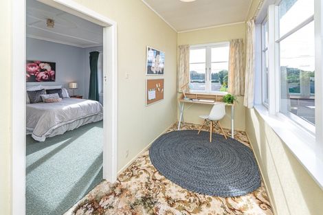 Photo of property in 99 Alma Road, Gonville, Whanganui, 4501