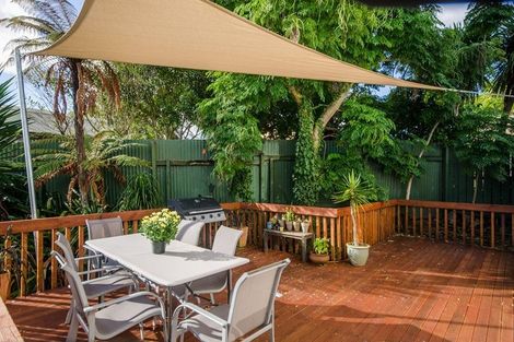 Photo of property in 2/9 Victor Street, Avondale, Auckland, 1026