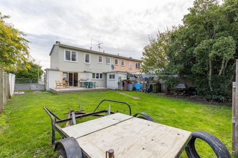 Photo of property in 4 Renfrew Place, Highbury, Palmerston North, 4412