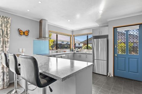 Photo of property in 67 Muller Road, Blenheim, 7201