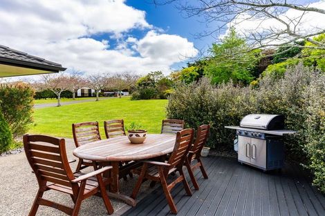 Photo of property in 49 Newton Road, Maungatapere, Whangarei, 0170