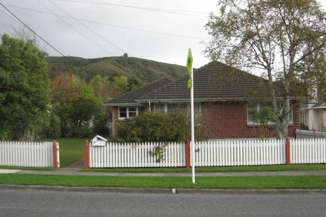 Photo of property in 38 Horoeka Street, Stokes Valley, Lower Hutt, 5019