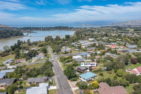 Photo of property in 9 Mount Street, Wakari, Dunedin, 9010