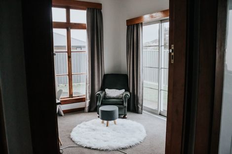 Photo of property in 260 George Street, Waverley, Invercargill, 9810