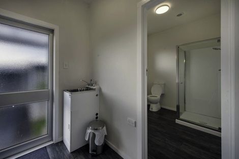 Photo of property in 2/1006 Copeland Road, Akina, Hastings, 4122