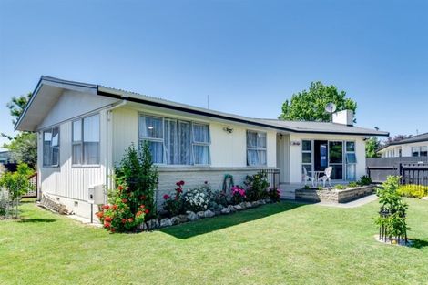 Photo of property in 65 York Avenue, Tamatea, Napier, 4112