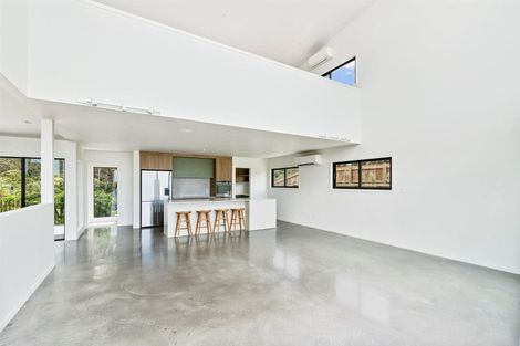 Photo of property in 932 Whangarei Heads Road, Parua Bay, Whangarei, 0174