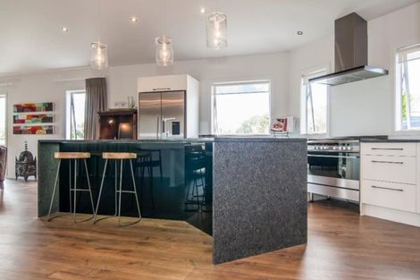 Photo of property in 502a Tauwhare Road, Matangi, Hamilton, 3284