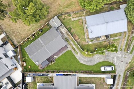 Photo of property in 5a Beatrice Place, Nawton, Hamilton, 3200