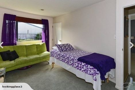 Photo of property in 18b Quinns Road, Shirley, Christchurch, 8013