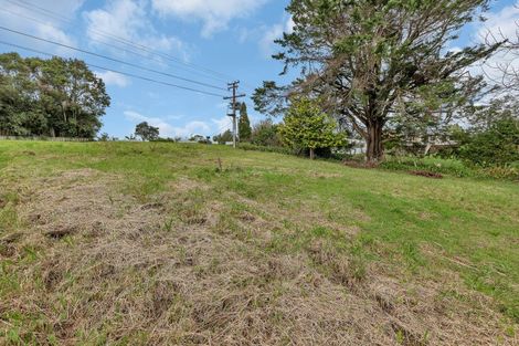 Photo of property in 656 Ormandy Road, Mangapai, Whangarei, 0178