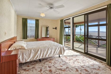 Photo of property in 310 Thames Coast Sh25 Road, Thornton Bay, Thames, 3575