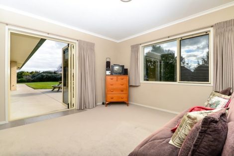 Photo of property in 1113 Tauwhare Road, Tauwhare, Hamilton, 3287