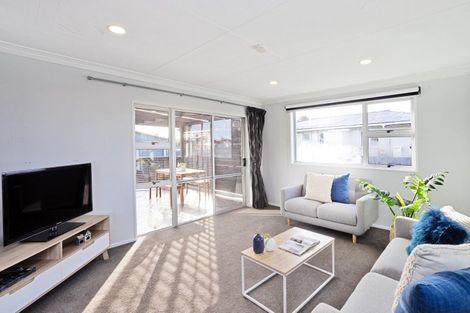 Photo of property in 28 Baxter Street, Grasmere, Invercargill, 9810