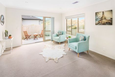 Photo of property in 60 Mauldeth Terrace, Churton Park, Wellington, 6037