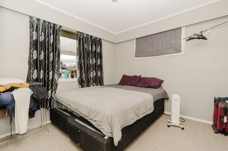 Photo of property in 14 Pryce Place, Silverdale, Hamilton, 3216