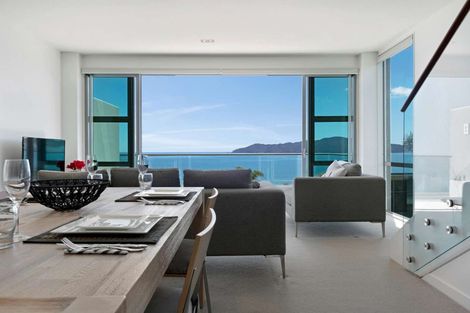 Photo of property in Doubtless Bay Villas, 12/18 Dudley Crescent, Cable Bay, 0420