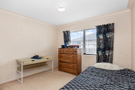 Photo of property in 10 Oak Street, Morrinsville, 3300