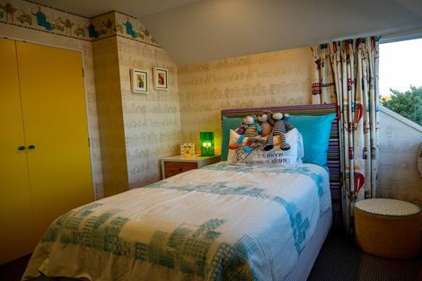 Photo of property in 7 Douglas Street, Lincoln, 7608