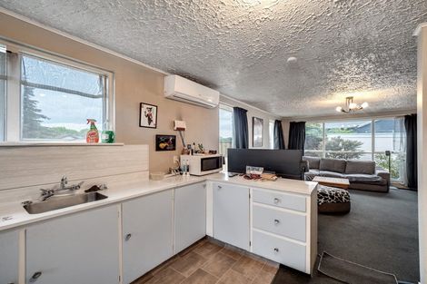 Photo of property in 1/7 Donegal Street, Belfast, Christchurch, 8051