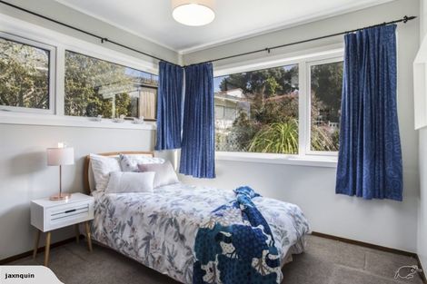 Photo of property in 21 Makepiece Place, Chatswood, Auckland, 0626