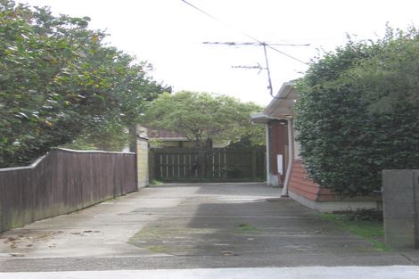 Photo of property in 1/55 Gordon Street, Avalon, Lower Hutt, 5011