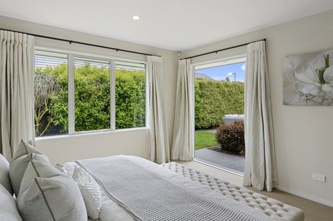 Photo of property in 34 The Runway, Wigram, Christchurch, 8042