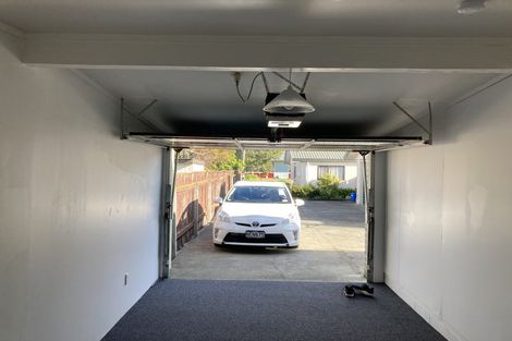 Photo of property in 2/17 Church Road, Taradale, Napier, 4112