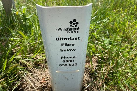 Photo of property in 99 Rangitahi Road, Raglan, 3225