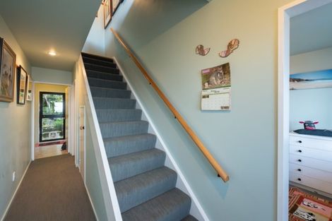 Photo of property in 3/422 Queens Drive, Lyall Bay, Wellington, 6022