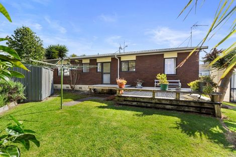 Photo of property in 7 Kane Road, Papamoa Beach, Papamoa, 3118