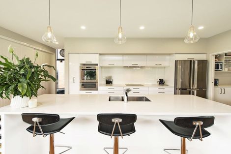 Photo of property in 42 Beaumont Drive, Rolleston, 7614