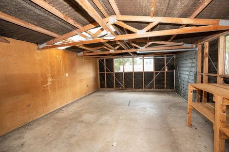 Photo of property in 51 Primrose Street, Frankton, Hamilton, 3204