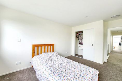 Photo of property in 70 Joseph Street, Flat Bush, Auckland, 2019